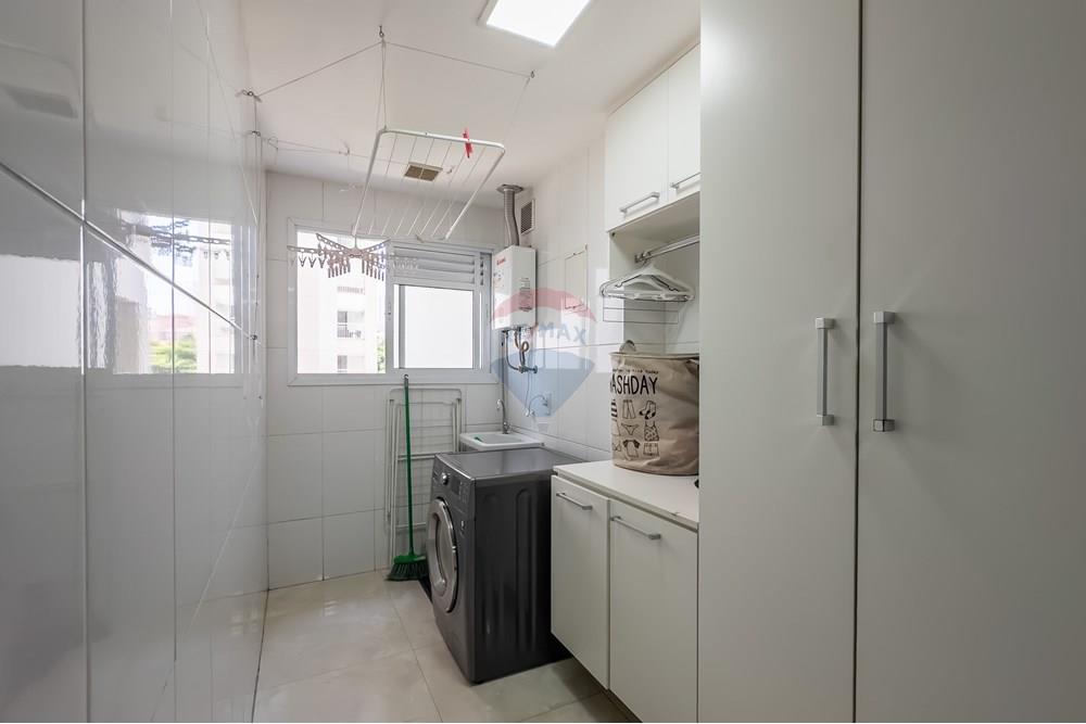 Apartamento - Venda - São Paulo , São Paulo - 10.jpg - 602291016-146