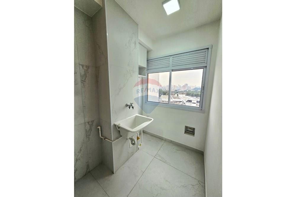 Apartamento - Alugar - São Paulo , São Paulo - WhatsApp Image 2025-09-17 at 16.17.20 (1).jpeg - 601471038-7