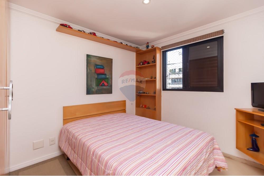 Cobertura - Venda - São Paulo , São Paulo - IMG_246405.jpg - 601721050-14