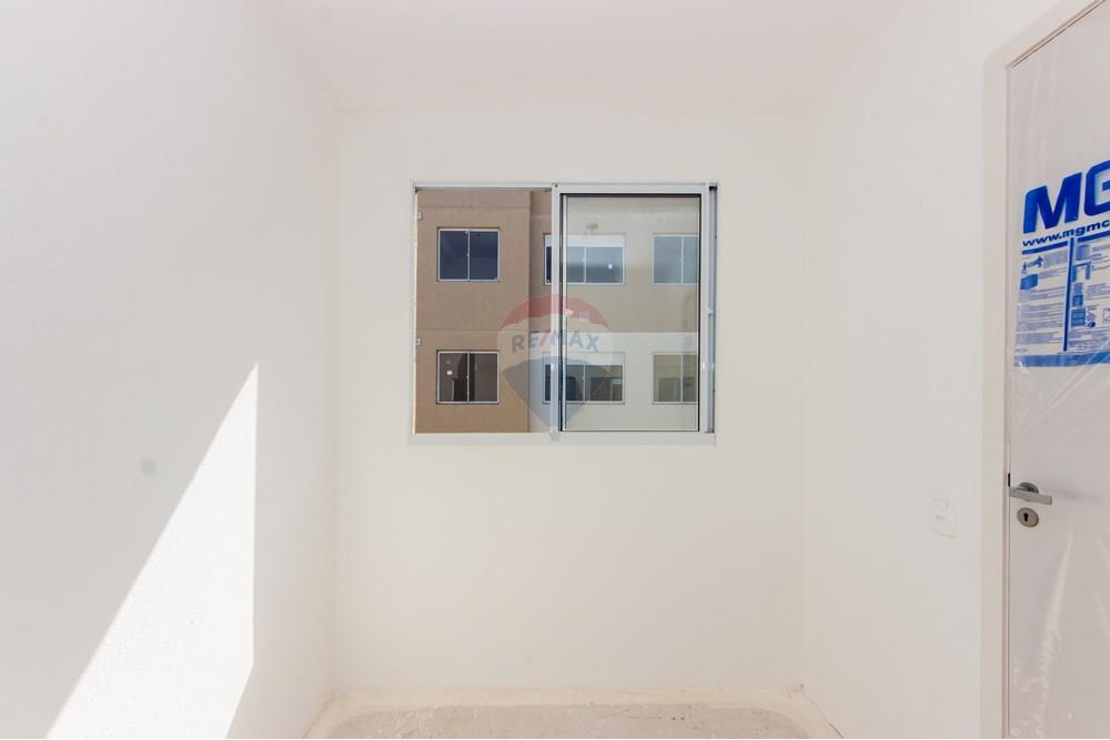 Apartamento - Venda - São Paulo , São Paulo - IMG_7579.jpg - 601811024-39