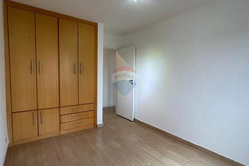 Apartamento - Venda - São Paulo , São Paulo - IMG-20251027-WA0418.jpg - 601361043-40