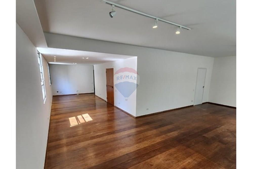 Apartamento - Alugar - São Paulo , São Paulo - PHOTO-2025-09-25-11-36-46.jpg - 601241056-55