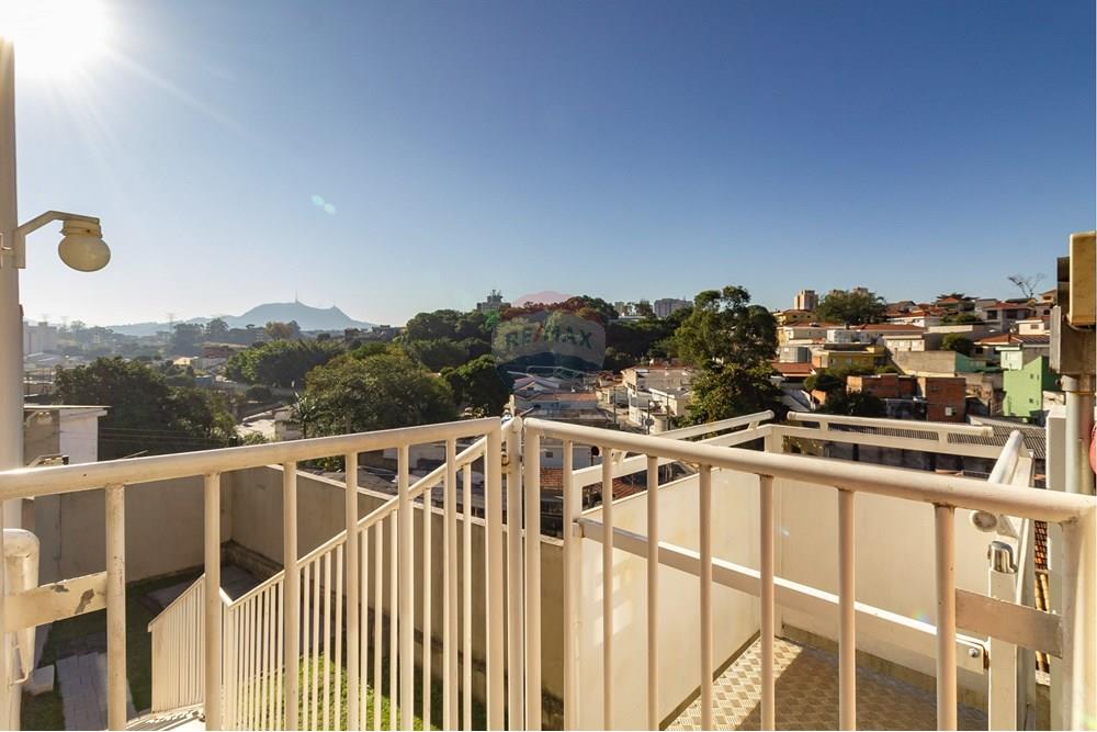 Casa de Condomínio - Venda - São Paulo , São Paulo - 14 ACESSO QUINTAL FUNDOS (1).jpg - 601261021-431