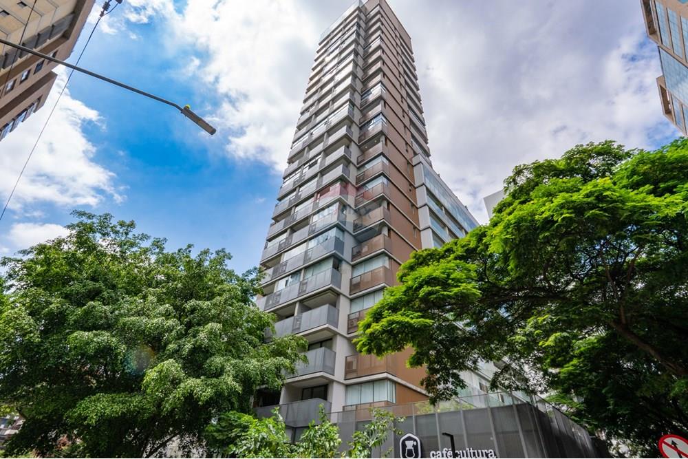 Studio - Venda - São Paulo , São Paulo - Cópia de DSC09682.jpg - 601131048-5