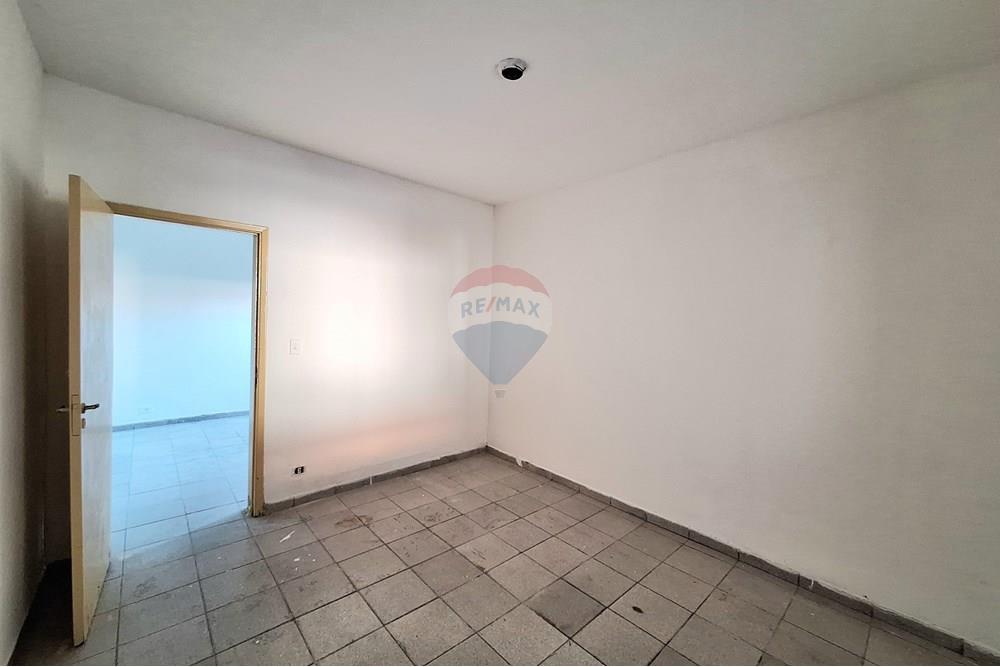 Casa - Alugar - São Paulo , São Paulo - 20250625_141120.jpg - 601771057-24