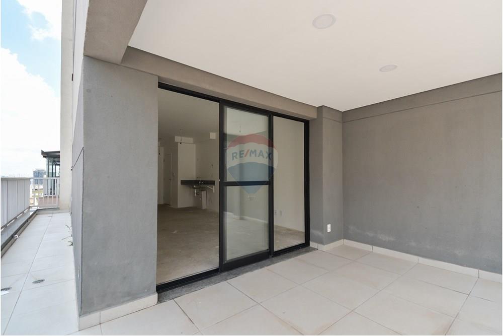 Apartamento - Venda - São Paulo , São Paulo - 01fotos_007.jpg - 601181032-15