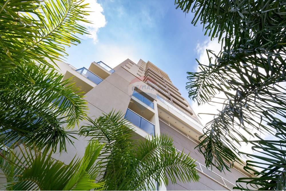 Apartamento - Venda - São Paulo , São Paulo - 16 ENTRADA (1).jpg - 601261064-201