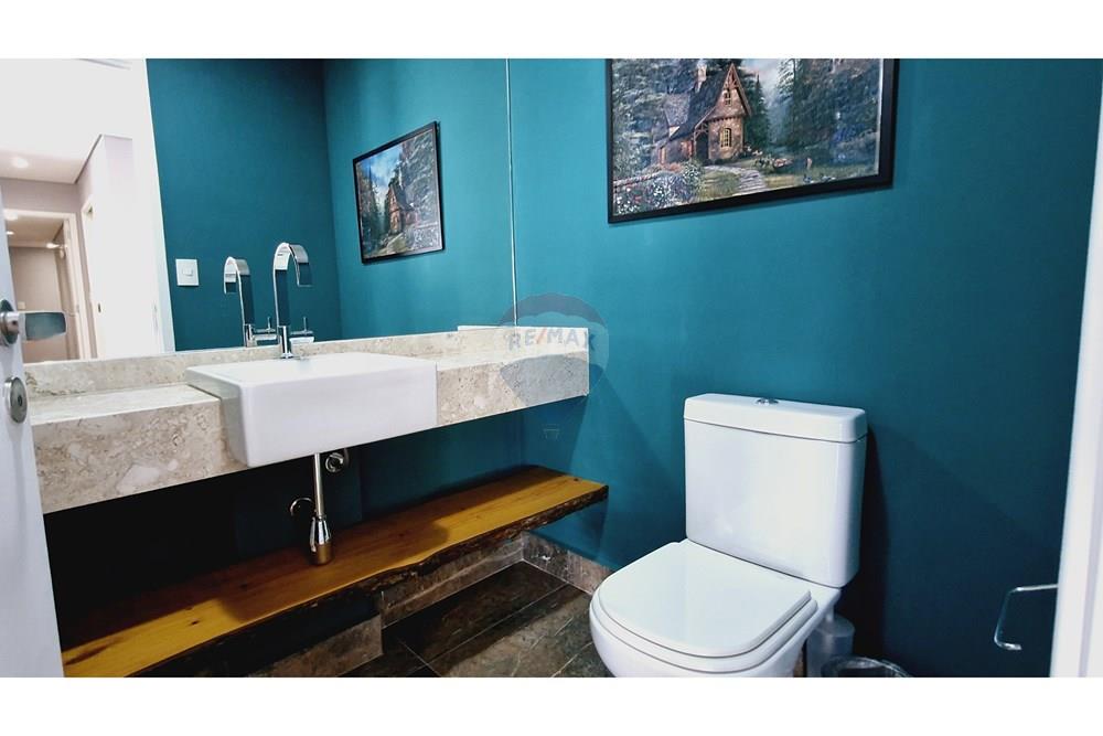 Apartamento - Venda - São Paulo , São Paulo - RUA RAIMUNDO SIMÃO DE SOUZA, 26 (25).jpg - 601361051-11