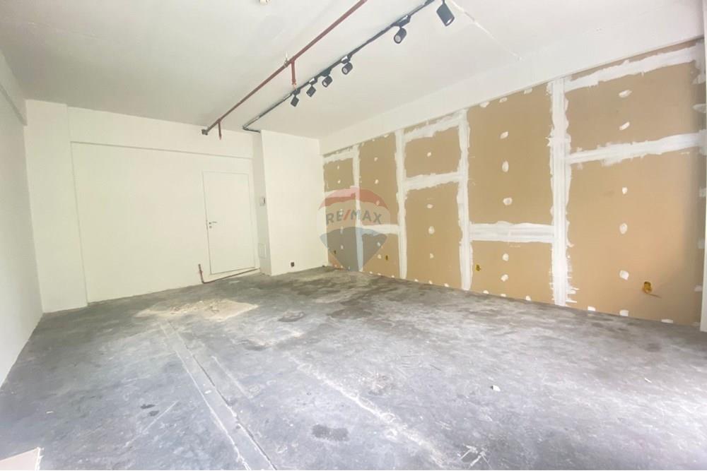 Cj. Comercial/ Sala - Alugar - São Paulo , São Paulo - WhatsApp Image 2024-11-06 at 15.48.05.jpeg - 602071003-25