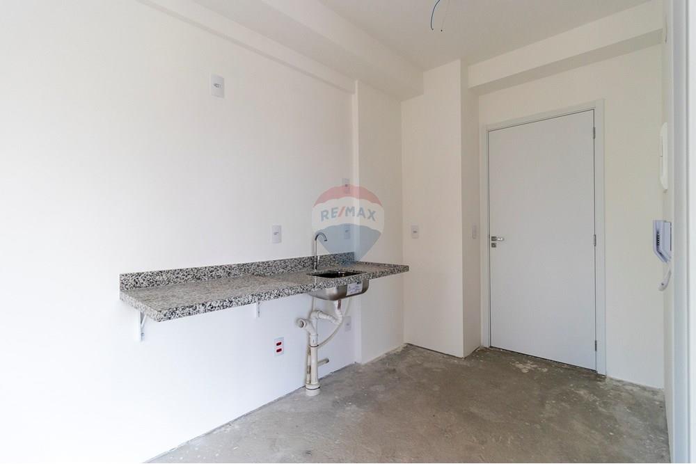 Studio - Venda - São Paulo , São Paulo - 01fotos_006.jpg - 601351152-51