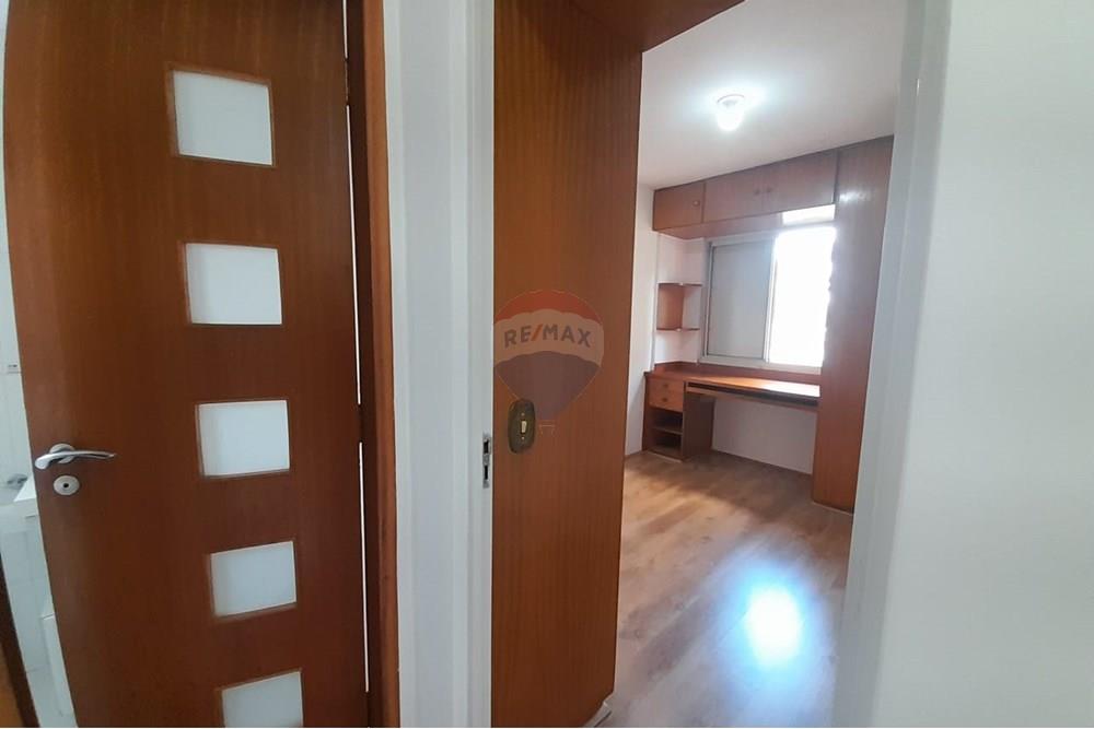 Apartamento - Alugar - São Paulo , São Paulo - WhatsApp Image 2025-09-26 at 15.58.25 (13).jpeg - 602321014-103