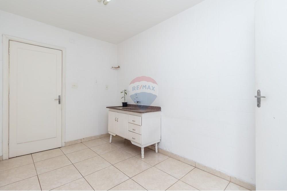 Casa - Venda - São Paulo , São Paulo - 10.jpg - 601481004-45