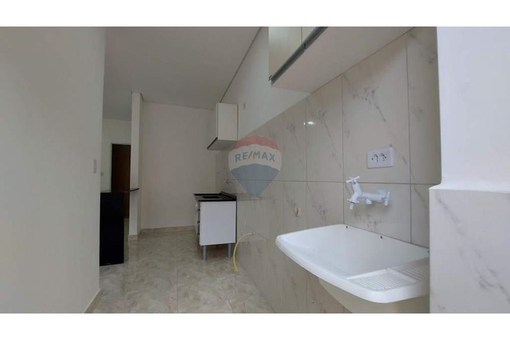 Casa - Alugar - São Paulo , São Paulo - 20221206_143732.jpg - Área de serviço - 602381006-15