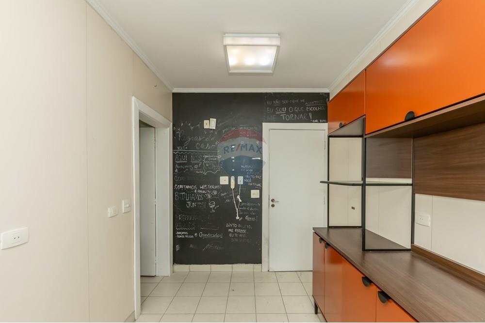 Apartamento - Venda - São Paulo , São Paulo - 10.jpg - 602031012-27