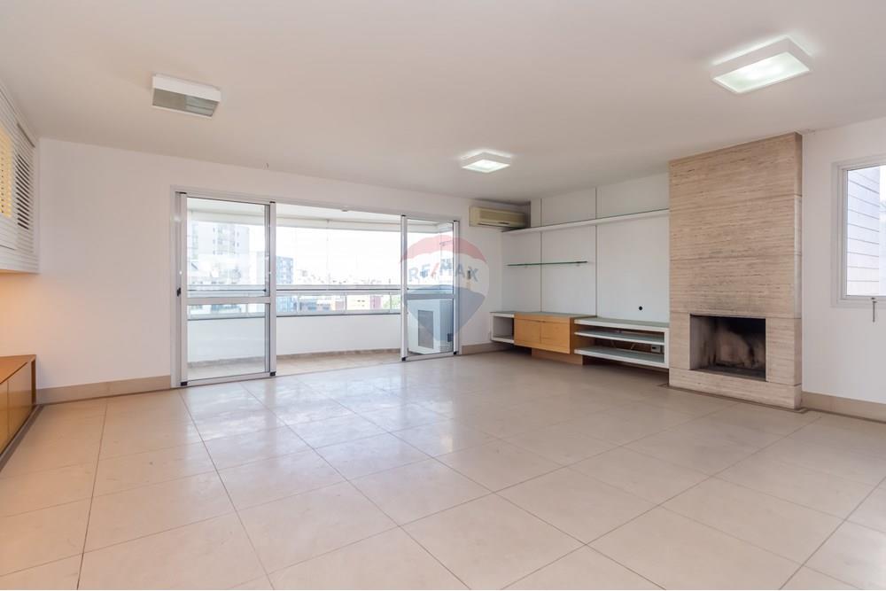 Apartamento - Venda - São Paulo , São Paulo - IMG_889036.jpg - 630331091-21