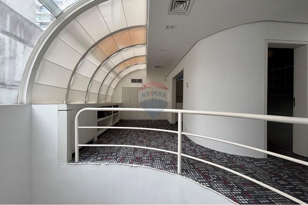 Casa Comercial - Alugar - São Paulo , São Paulo - 5.jpeg - 601081019-52