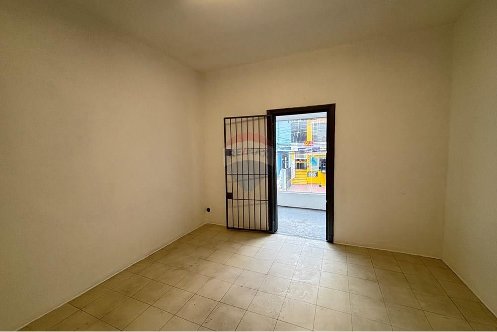 Casa - Alugar - São Paulo , São Paulo - IMG_7816.JPG - 602281014-193