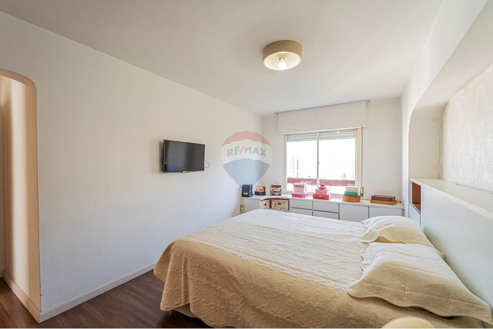 Apartamento - Venda - São Paulo , São Paulo - 601301062-19-21.JPG - 601301062-19