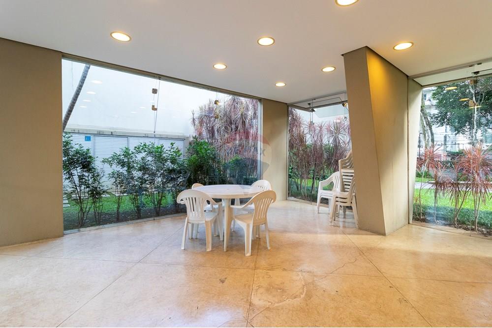 Apartamento - Venda - São Paulo , São Paulo - 01fotos_031.jpg - 601351175-43