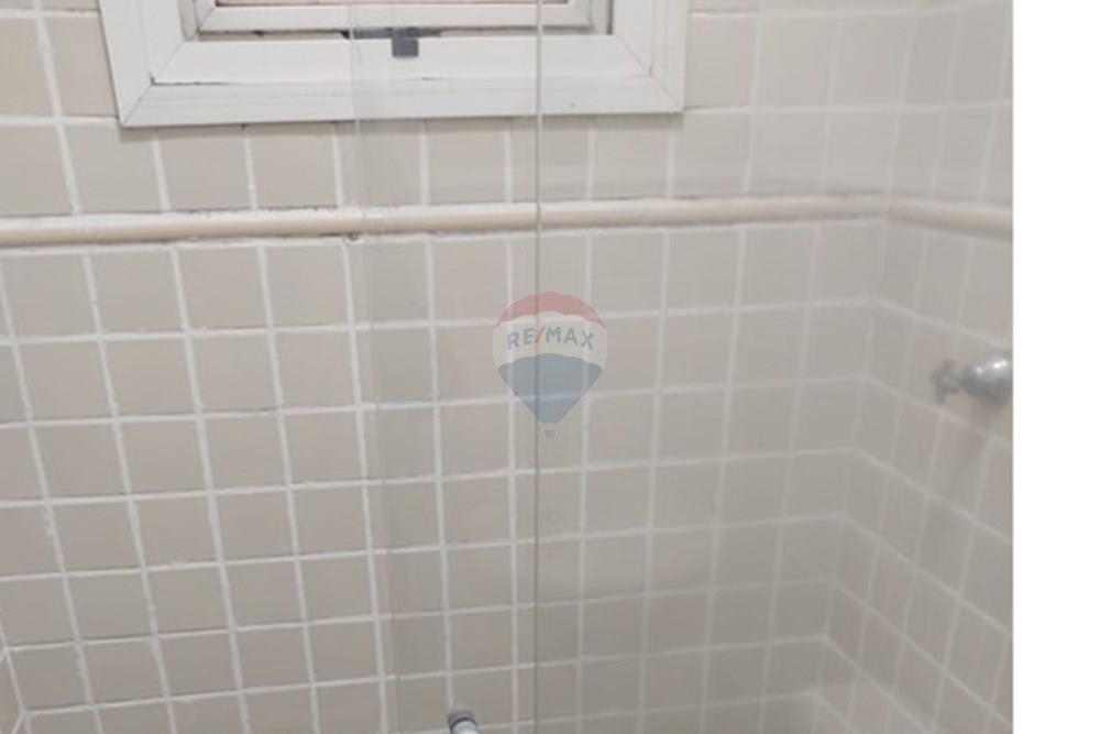 Casa - Alugar - São Paulo , São Paulo - WhatsApp Image 2025-02-05 at 15.45.33.jpeg - 602301001-85