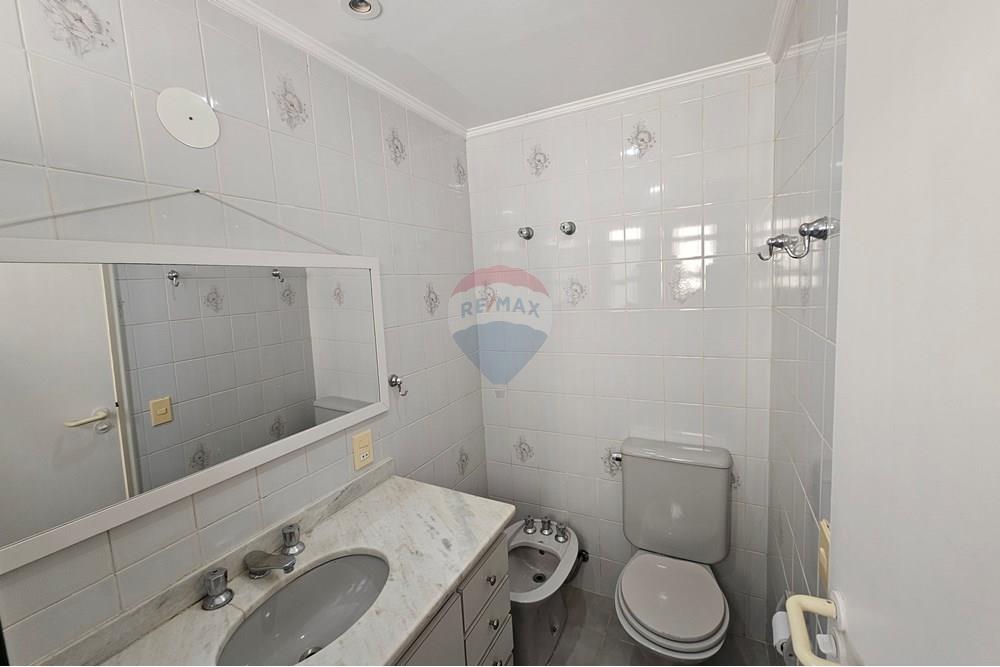 Apartamento - Alugar - São Paulo , São Paulo - 22.jpg - 601971076-48