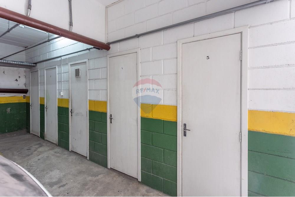 Casa - Venda - São Paulo , São Paulo - 601301002-99 - Rua Luigi Bassi, 29 casa 11-042.jpg - 601301002-99