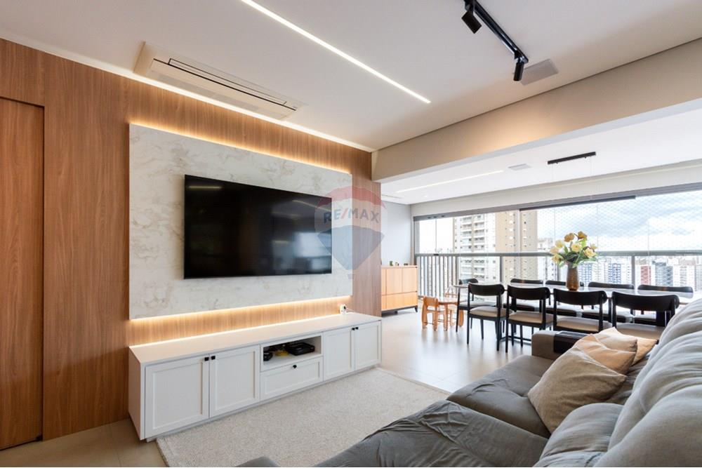 Apartamento - Venda - São Paulo , São Paulo - 838c3add-799a-4f50-a89f-e4844e5ecf3c.jpeg - 601251165-122