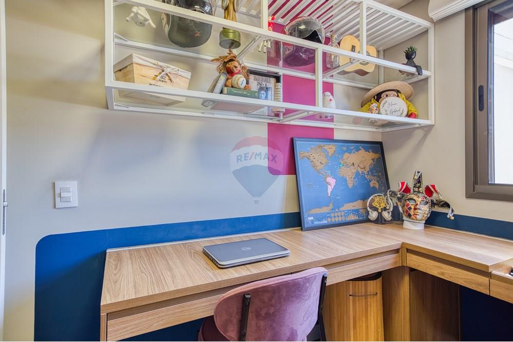 Apartamento - Venda - São Paulo , São Paulo - 25.jpg - 601081086-2