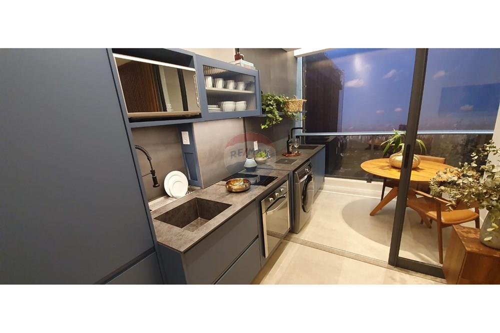 Apartamento - Alugar - São Paulo , São Paulo - IMG-20250711-WA0070.jpg - 601241003-174