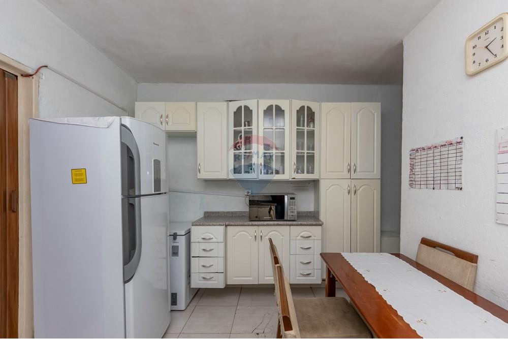 Casa - Venda - São Paulo , São Paulo - IMG_815424.jpg - 601141083-86