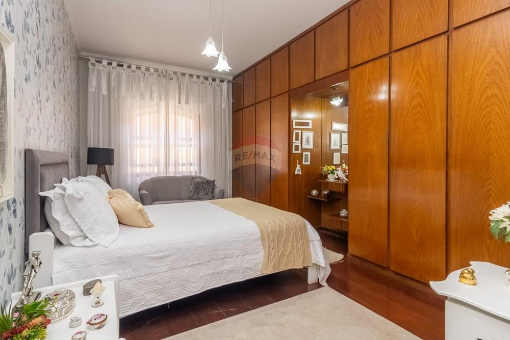 Casa, 3 quartos, 176 m² - Foto 17