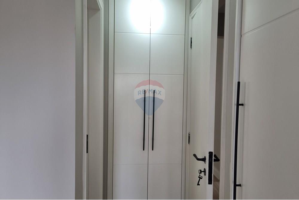 Apartamento - Alugar - São Paulo , São Paulo - 20251013_095448.jpg - 602321006-75