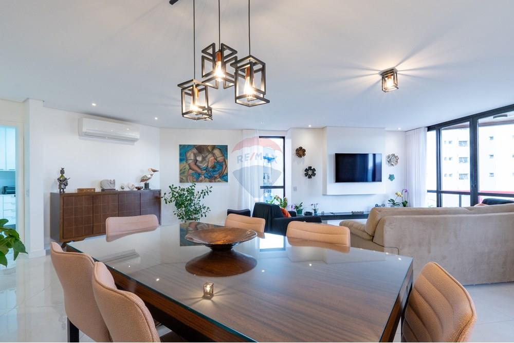 Apartamento - Venda - São Paulo , São Paulo - DSC09882.jpg - 601241070-5