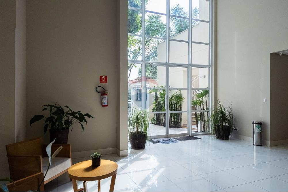 Apartamento - Venda - São Paulo , São Paulo - 51_ST.jpg - 601971016-456