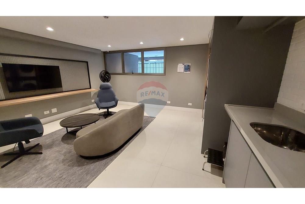 Apartamento - Alugar - São Paulo , São Paulo - WhatsApp Image 2024-11-25 at 15.06.53 (13).jpeg - 602151012-63