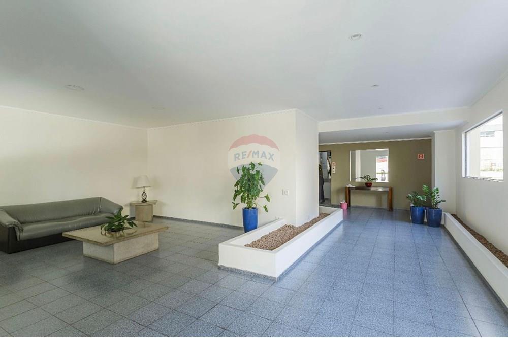 Apartamento - Alugar - São Paulo , São Paulo - 5f47d160-d29d-4d19-a27c-b0c48a460548.jpg - 601971018-1273