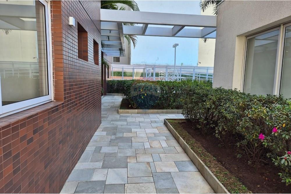 Studio - Alugar - São Paulo , São Paulo - WhatsApp Image 2025-08-19 at 17.37.57 (1).jpeg - 602101050-52