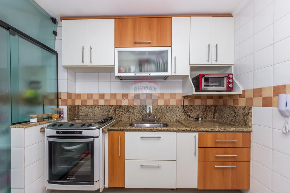 Apartamento, 3 quartos, 76 m² - Foto 18