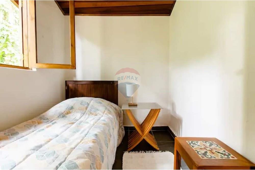 Casa - Alugar - Ilhabela , São Paulo - Chalé Locação Ilhabela (6).jpeg - 601051032-132