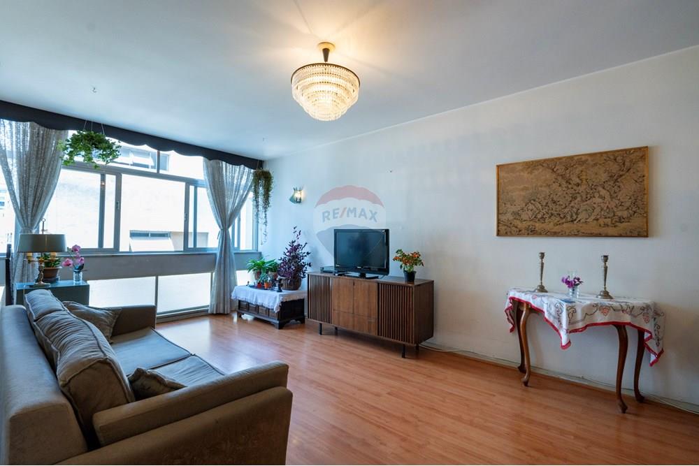 Apartamento - Venda - São Paulo , São Paulo - 15-DSC02830.jpg - 601241003-140