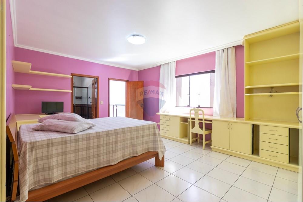 Casa - Venda - Diadema , São Paulo - 01fotos_040.jpg - 601251090-64