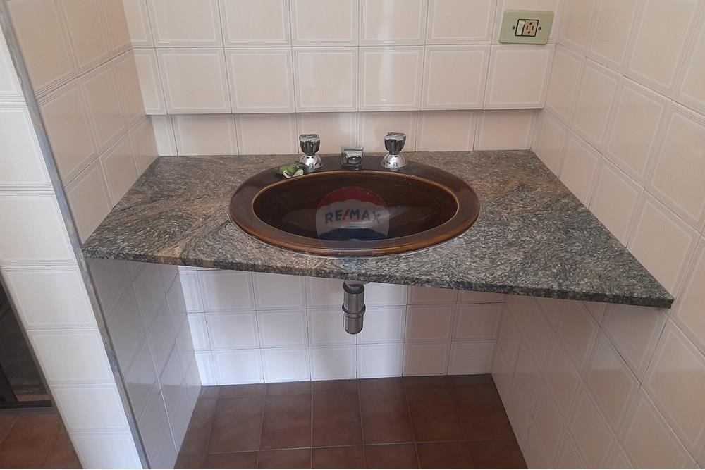 Casa - Venda - São Paulo , São Paulo - 20250305_103921.jpg - 602151010-103