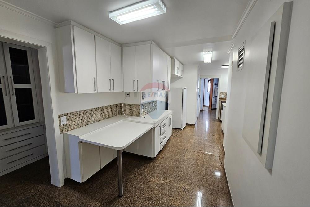 Apartamento - Venda - São Paulo , São Paulo - 20250616_100231.jpg - 601971076-52