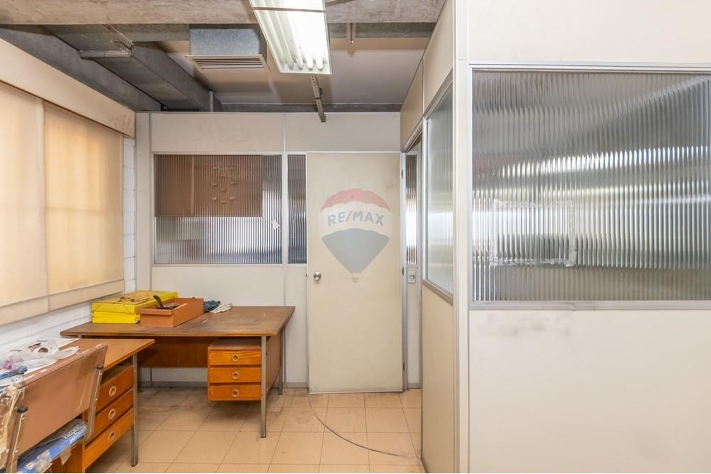 Prédio - Venda - São Paulo , São Paulo - IMG_568810.jpg - 601751005-530