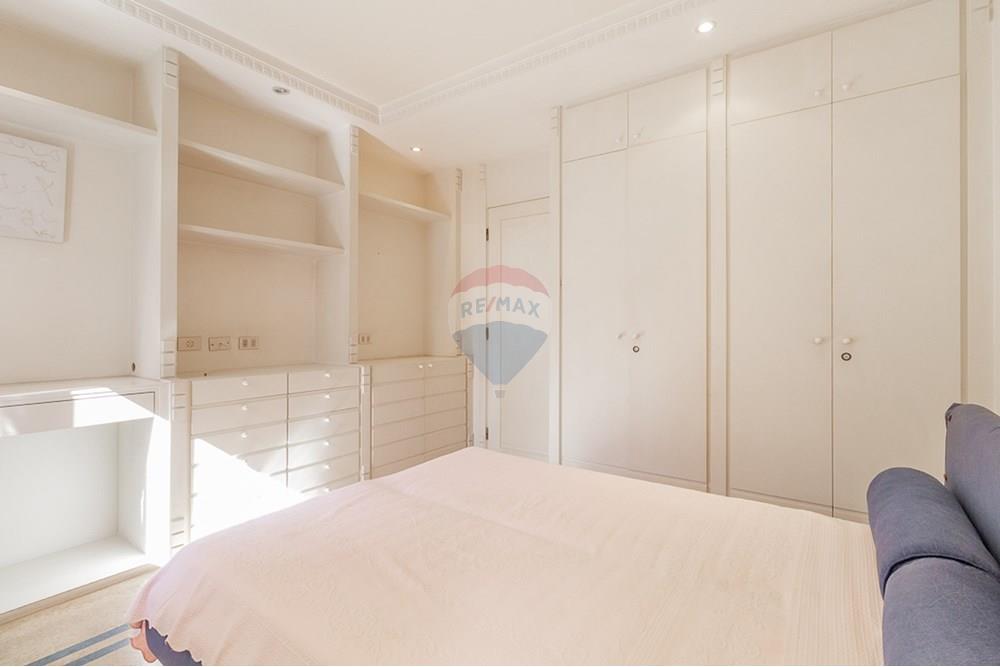 Duplex - Venda - São Paulo , São Paulo - 28.jpg - Suite - 601081007-104