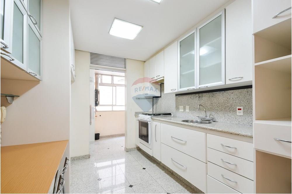 Apartamento - Venda - São Paulo , São Paulo - DSC_0837.jpg - 601241030-13