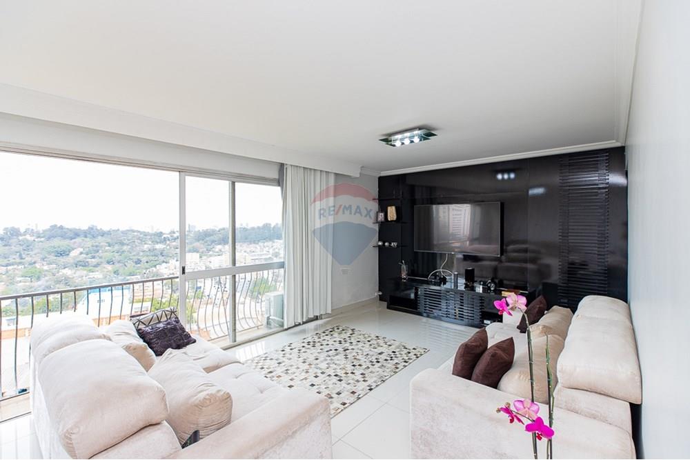 Apartamento - Venda - São Paulo , São Paulo - 01fotos_006.jpg - 601181047-56