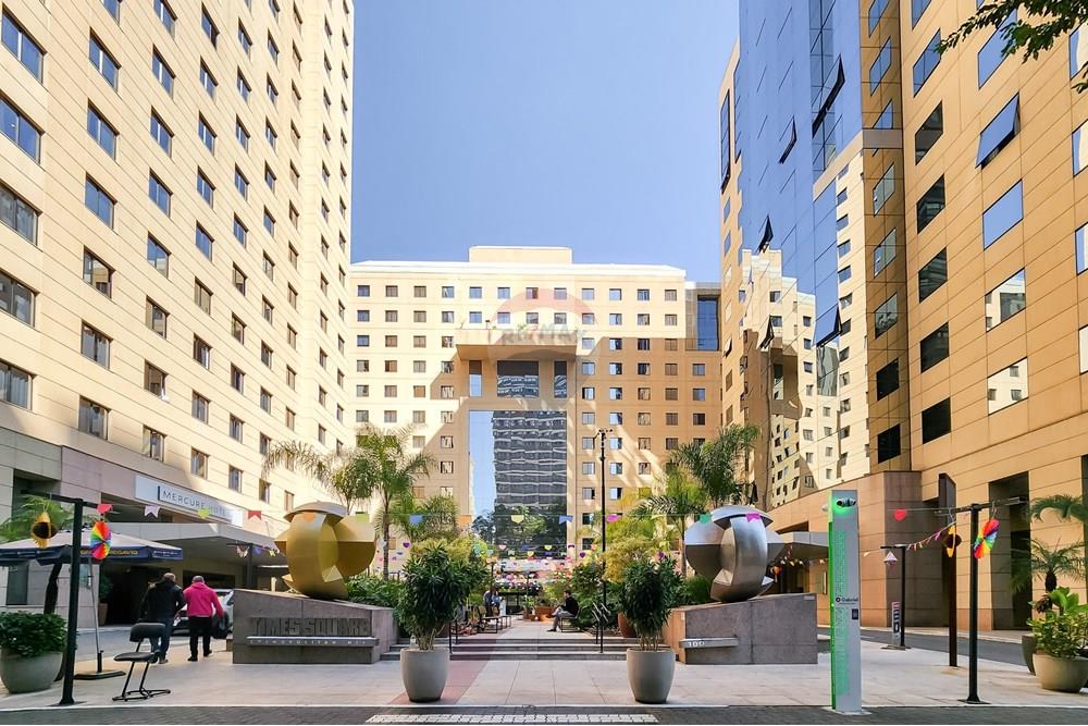 Cj. Comercial/ Sala - Venda - São Paulo , São Paulo - 20250626_12175301.jpg - 601721050-9