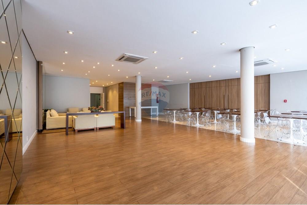 Cobertura - Venda - São Paulo , São Paulo - 01fotos_079.jpg - 602011074-7