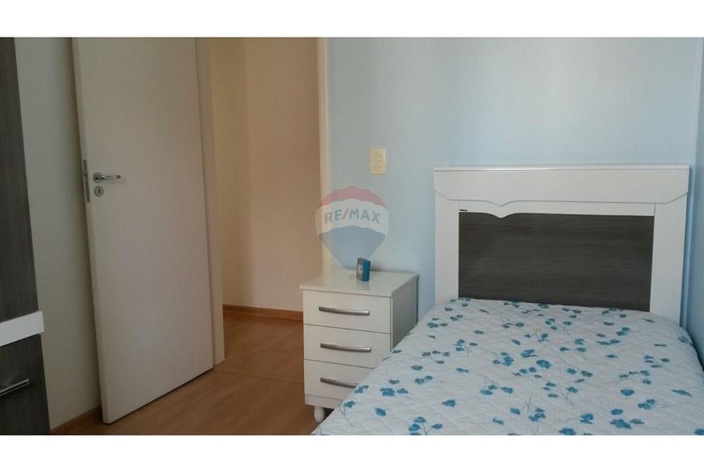 Apartamento - Alugar - São Paulo , São Paulo - IMG-20210715-WA0021.jpg - 602321003-75